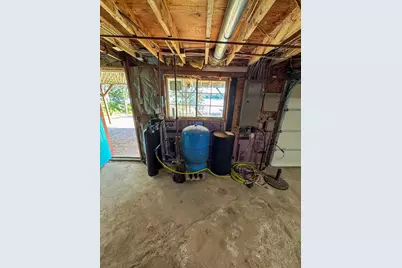 38779 Dead Lake Road, Richville, MN 56576 - Photo 39