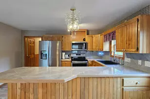 38779 Dead Lake Rd, Richville, MN 56576 - Photo 19