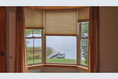 38779 Dead Lake Road, Richville, MN 56576 - Photo 27