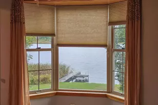 38779 Dead Lake Rd, Richville, MN 56576 - Photo 27