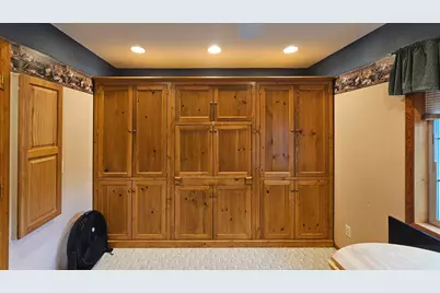 38779 Dead Lake Road, Richville, MN 56576 - Photo 33