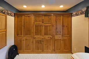 38779 Dead Lake Rd, Richville, MN 56576 - Photo 33