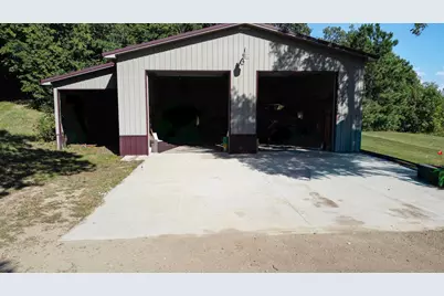 38779 Dead Lake Road, Richville, MN 56576 - Photo 11