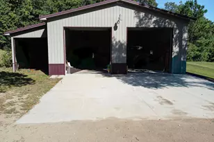 38779 Dead Lake Rd, Richville, MN 56576 - Photo 11