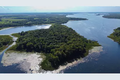 38779 Dead Lake Road, Richville, MN 56576 - Photo 43