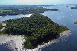 38779 Dead Lake Rd, Richville, MN 56576 - Photo 43