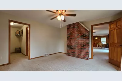 38779 Dead Lake Road, Richville, MN 56576 - Photo 25