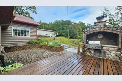 38779 Dead Lake Road, Richville, MN 56576 - Photo 37