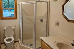 38779 Dead Lake Rd, Richville, MN 56576 - Photo 29