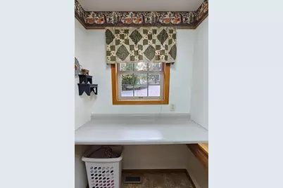 38779 Dead Lake Road, Richville, MN 56576 - Photo 35