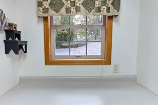 38779 Dead Lake Rd, Richville, MN 56576 - Photo 35