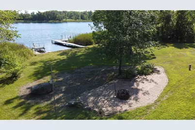 38779 Dead Lake Road, Richville, MN 56576 - Photo 15