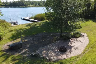 38779 Dead Lake Rd, Richville, MN 56576 - Photo 15