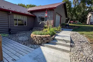 38779 Dead Lake Rd, Richville, MN 56576 - Photo 41