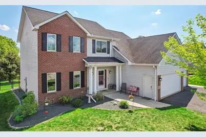 1005 Hope Avenue, Jordan, MN 55352 - Photo 1