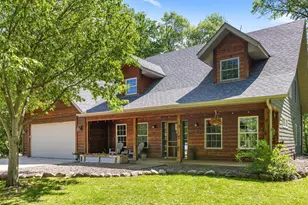 4060 Bunker Lake Blvd NE, Ham Lake, MN 55304 - Photo 1