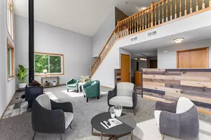 30553 Tern Ave, Shafer, MN 55074 - Photo 1