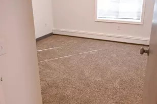 1205 Victoria St, Fairmont, MN 56031 - Photo 15