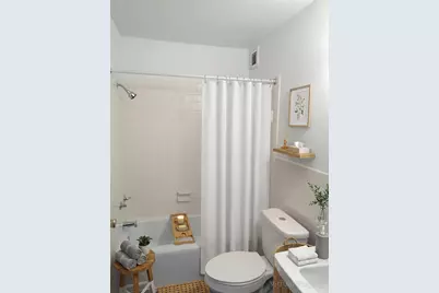 1205 Victoria Street #312, Fairmont, MN 56031 - Photo 19