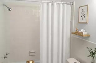 1205 Victoria St, Fairmont, MN 56031 - Photo 19