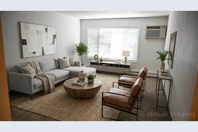 1205 Victoria Street #312, Fairmont, MN 56031 - Photo 9