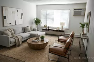 1205 Victoria St, Fairmont, MN 56031 - Photo 9