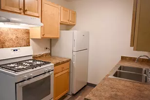 1205 Victoria St, Fairmont, MN 56031 - Photo 5