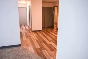 1205 Victoria St, Fairmont, MN 56031 - Photo 9