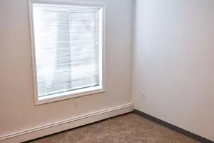 1205 Victoria St, Fairmont, MN 56031 - Photo 13