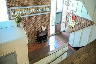 1205 Victoria St, Fairmont, MN 56031 - Photo 3