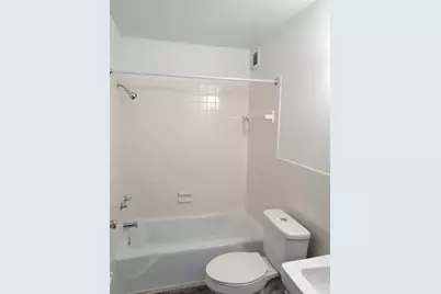 1205 Victoria Street #320, Fairmont, MN 56031 - Photo 15