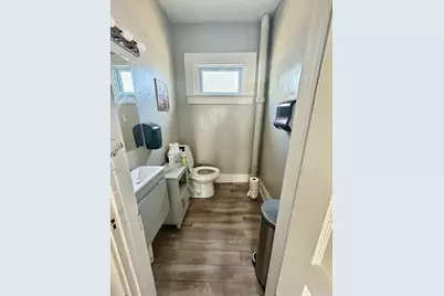 103 W Main Street, Ottertail, MN 56571 - Photo 17