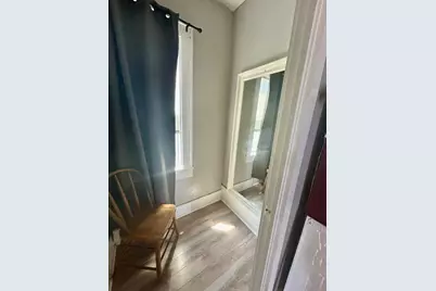 103 W Main Street, Ottertail, MN 56571 - Photo 13