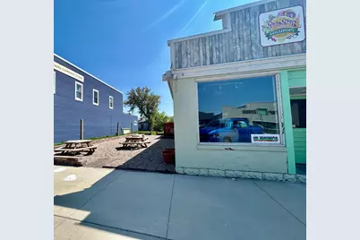 103 W Main Street, Ottertail, MN 56571 - Photo 21