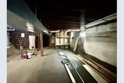 103 W Main Street, Ottertail, MN 56571 - Photo 19