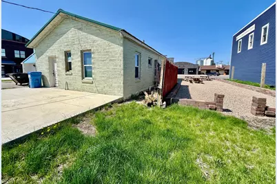 103 W Main Street, Ottertail, MN 56571 - Photo 3