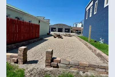 103 W Main Street, Ottertail, MN 56571 - Photo 5