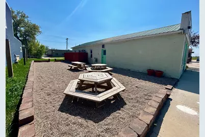 103 W Main Street, Ottertail, MN 56571 - Photo 23