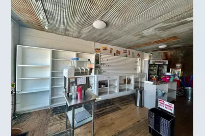 103 W Main Street, Ottertail, MN 56571 - Photo 7