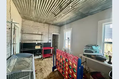 103 W Main Street, Ottertail, MN 56571 - Photo 15