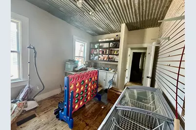 103 W Main Street, Ottertail, MN 56571 - Photo 11