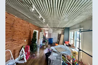 103 W Main Street, Ottertail, MN 56571 - Photo 9