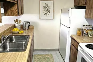 1757 4th Ave, Windom, MN 56101 - Photo 1