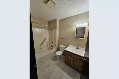 1757 4th Avenue #9, Windom, MN 56101 - Photo 9