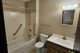 1757 4th Ave, Windom, MN 56101 - Photo 9