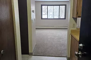 1757 4th Ave, Windom, MN 56101 - Photo 5