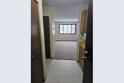 1757 4th Avenue #9, Windom, MN 56101 - Photo 3
