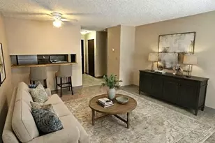 1757 4th Ave, Windom, MN 56101 - Photo 3