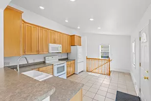 2216 W 57th St, Minneapolis, MN 55419 - Photo 1