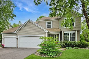 10447 Kilbirnie Rd, Woodbury, MN 55129 - Photo 1